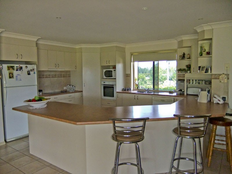 James Creek NSW 2463