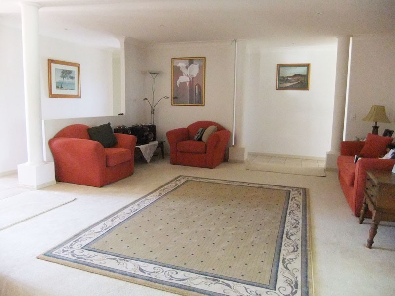 James Creek NSW 2463