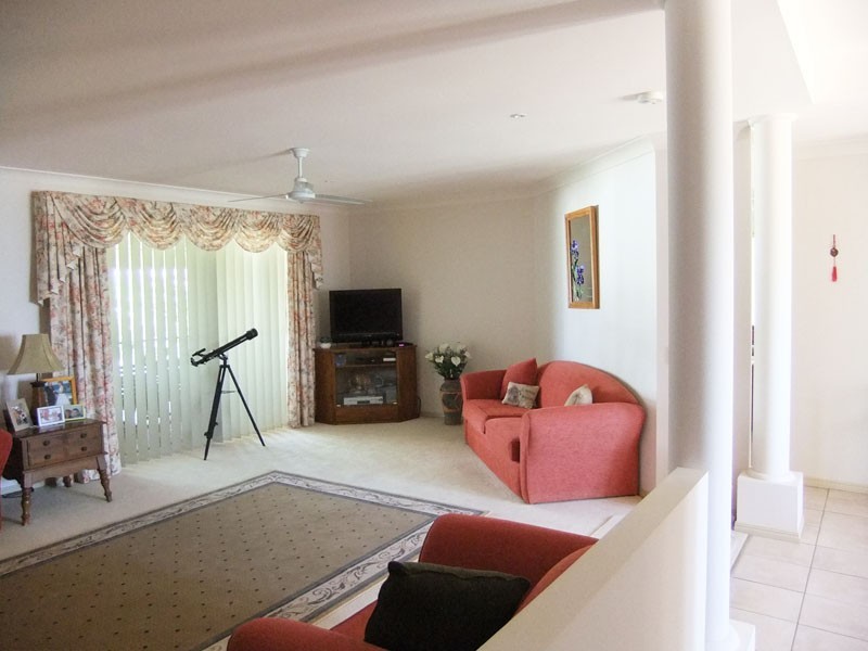 James Creek NSW 2463