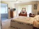 James Creek NSW 2463