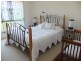 James Creek NSW 2463