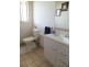 James Creek NSW 2463