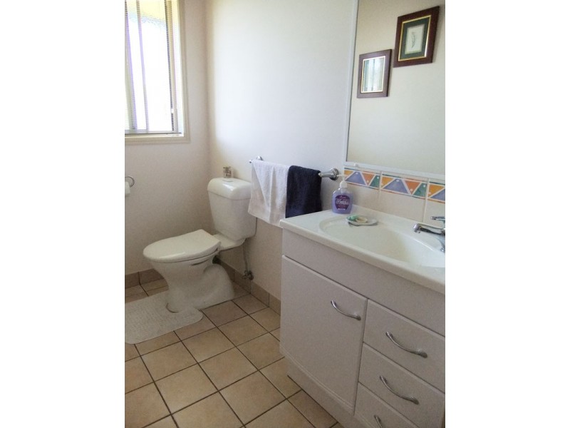 James Creek NSW 2463