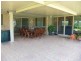 James Creek NSW 2463