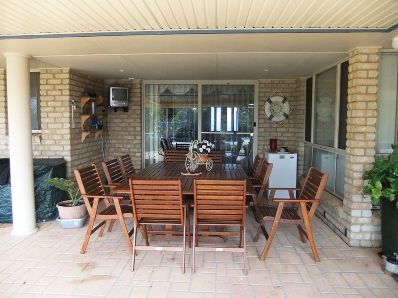 James Creek NSW 2463