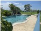 James Creek NSW 2463