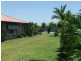 James Creek NSW 2463