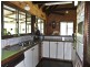 Maclean NSW 2463