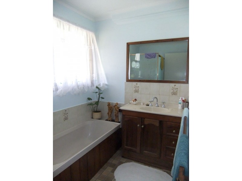 Maclean NSW 2463