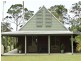 Maclean NSW 2463
