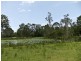 Maclean NSW 2463