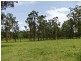Maclean NSW 2463