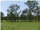 Maclean NSW 2463