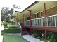 Gulmarrad NSW 2463