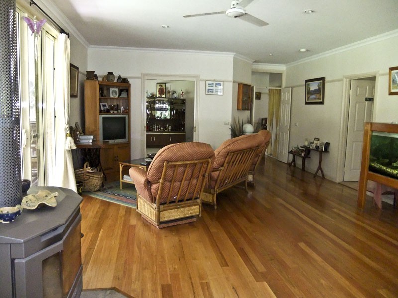 Gulmarrad NSW 2463
