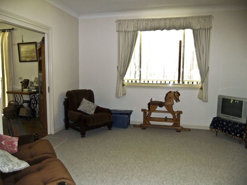 Gulmarrad NSW 2463