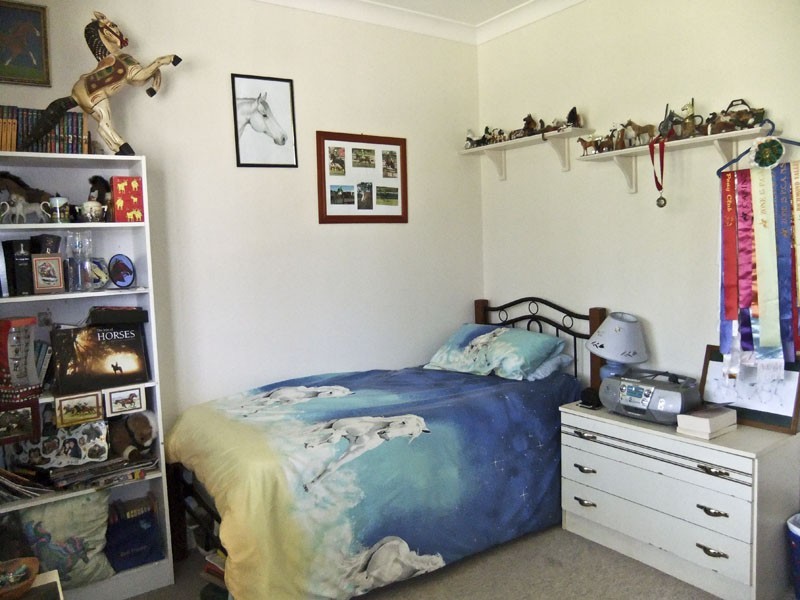 Gulmarrad NSW 2463