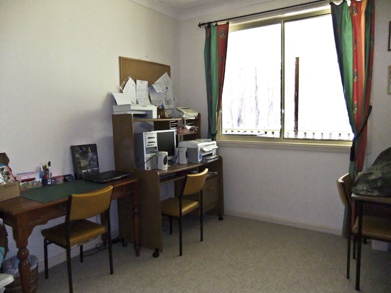 Gulmarrad NSW 2463