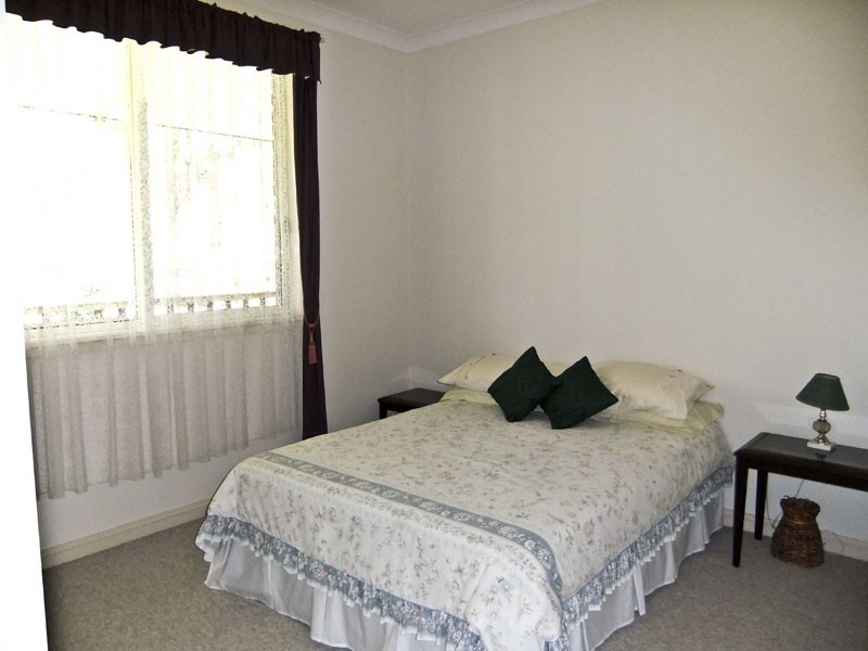 Gulmarrad NSW 2463