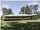 Gulmarrad NSW 2463