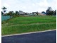 Palmers Island NSW 2463