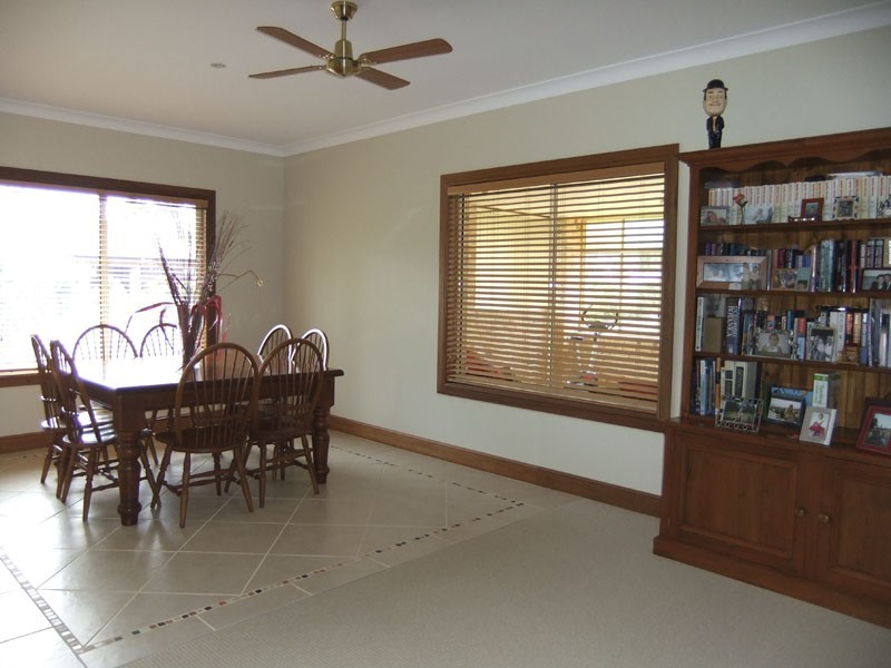 Gulmarrad NSW 2463
