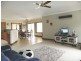 Gulmarrad NSW 2463