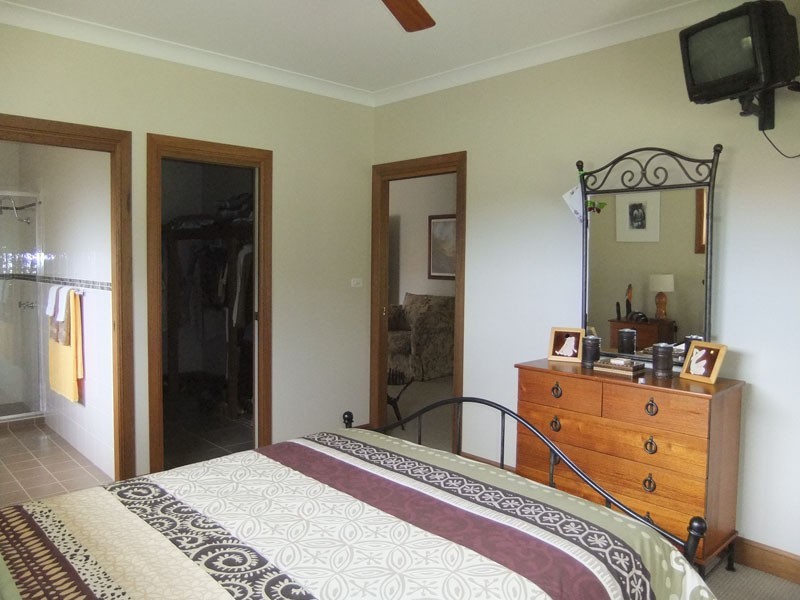 Gulmarrad NSW 2463