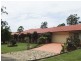 Gulmarrad NSW 2463
