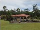 Gulmarrad NSW 2463