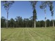 Gulmarrad NSW 2463