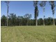 Gulmarrad NSW 2463