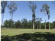 Gulmarrad NSW 2463