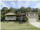 Maclean NSW 2463