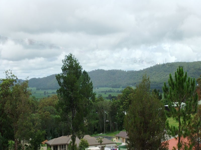 Maclean NSW 2463