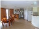 Maclean NSW 2463