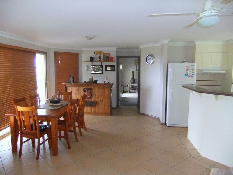 Maclean NSW 2463