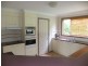 Maclean NSW 2463