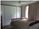 Maclean NSW 2463