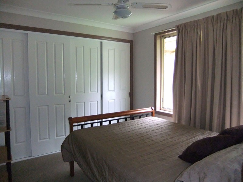 Maclean NSW 2463