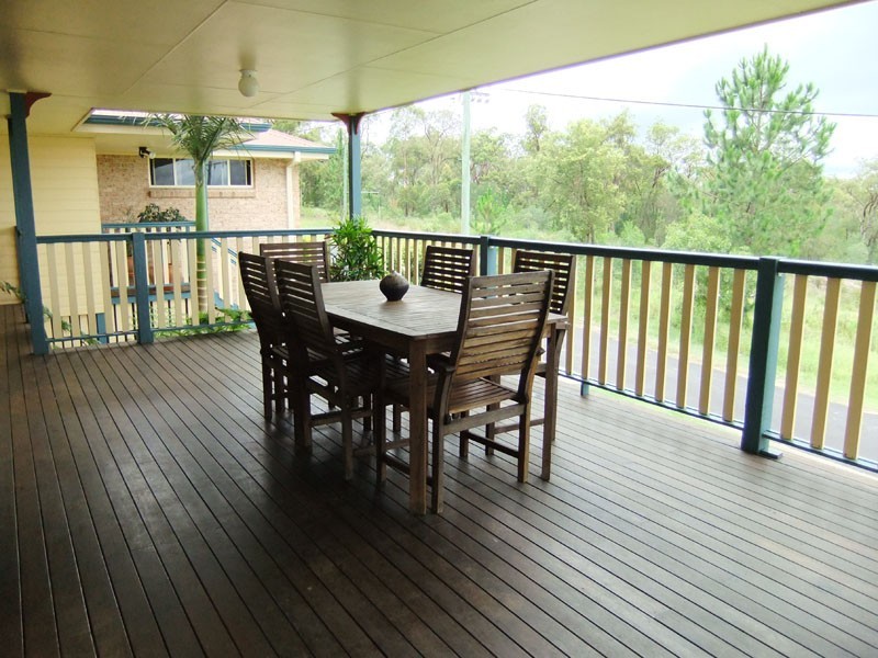 Maclean NSW 2463