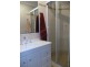 Maclean NSW 2463