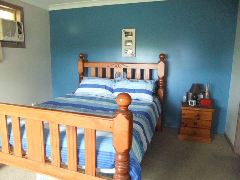 Maclean NSW 2463
