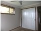 Maclean NSW 2463