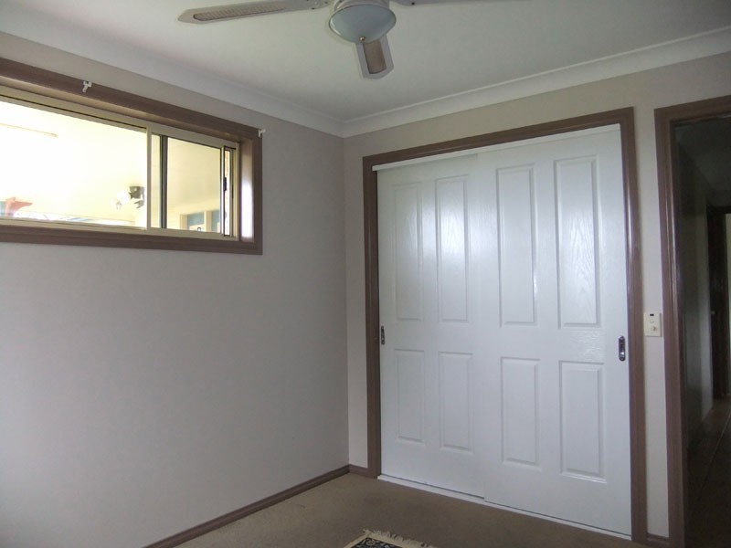 Maclean NSW 2463