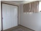 Maclean NSW 2463