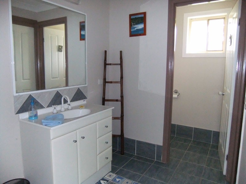 Maclean NSW 2463