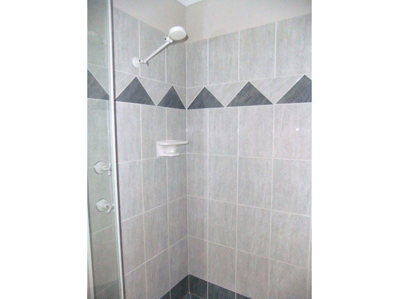 Maclean NSW 2463