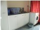 Maclean NSW 2463