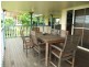 Maclean NSW 2463